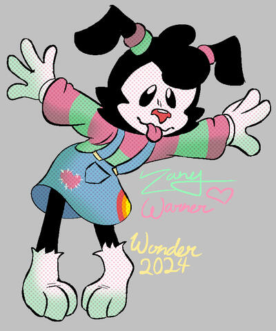 July 2024