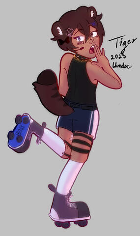 July 2025